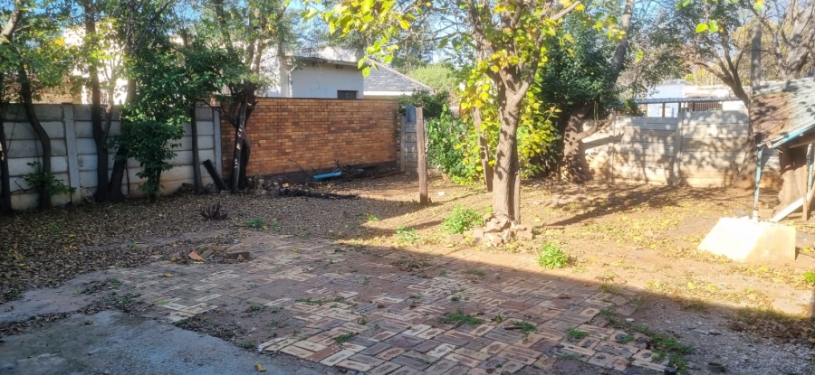 3 Bedroom Property for Sale in Stilfontein Ext 3 North West